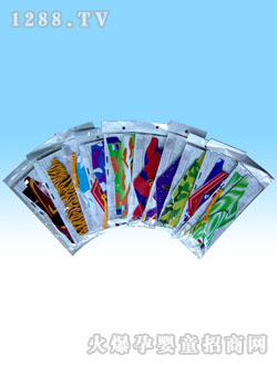 �R������(d��ng)���w�C(j��)790