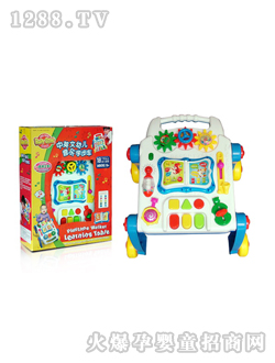 ؐ�����׃������W��܇FS-37853