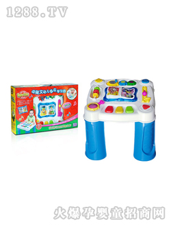 ؐ�����׃������W���_FS-37886