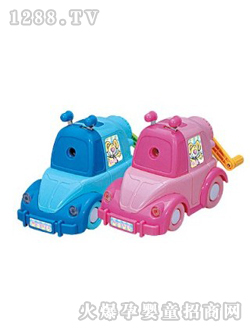 �H�Ӊ����SС��܇���P�C(j��)