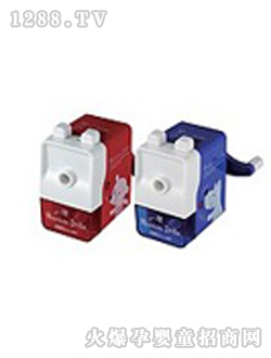 �H�Ӊ����S�W(xu��)�����P�C(j��)