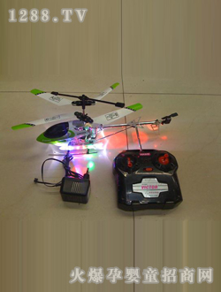 �R���b���w�C6008