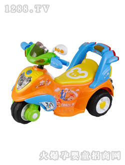 ؐ˼�_��݆늄�܇318�Sɫ