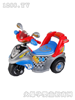 ؐ˼�_��݆늄�܇318��ɫ