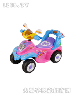 ؐ˼�_��݆늄�܇358�ۼt