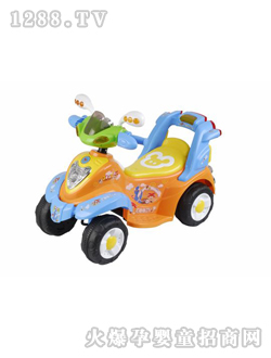 ؐ˼�_��݆늄�܇358�Sɫ