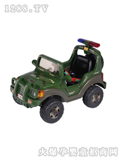 ؐ˼�_(d��)��݆����܇HJ-001܊�G