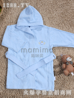 �ʼҌ�ؐԡ��