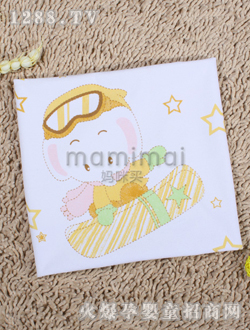 �ʼҌ�ؐ�냺��ͨ��|