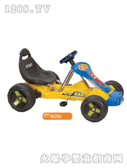 ؐ˼�_(d��)��݆�_̤����܇6628A�Sɫ