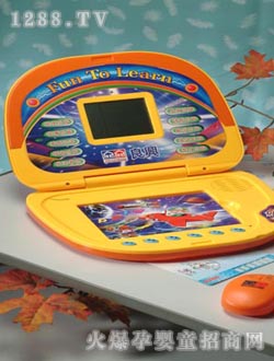 ���d��ͯ�W(xu��)��(x��)�CLX-421