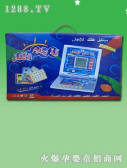 ���d��ͯ�W(xu��)��(x��)�CLX-431A