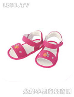 ����(l��)��һ�֛�Ь