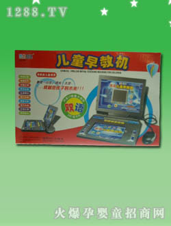 ���d��ͯ�W(xu��)��(x��)�CLX-451