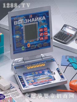 ���d��ͯ�W(xu��)��(x��)�CLX-451S