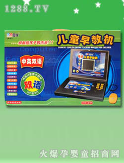 ���d��ͯ�W(xu��)��(x��)�CLX-471