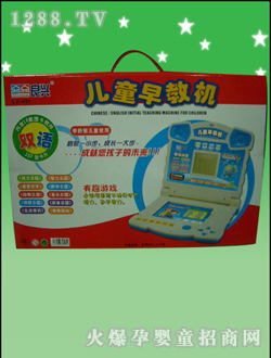 ���d��ͯ�W(xu��)��(x��)�CLX-491