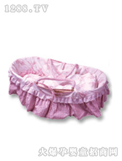 �����ߓu�@