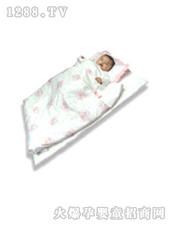 �������׃��ޱ���