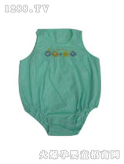 �����ߺ����B�w���\ѝ