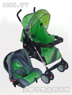 �S���냺��܇(ch��)HB9166WBC