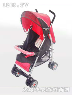 �S���냺��܇(ch��)HB9167