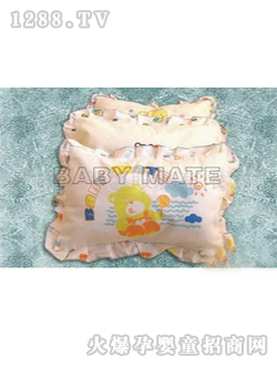 BABY MATEС˯���ļ���