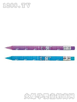 ��򜃺ͯ�U�P948C