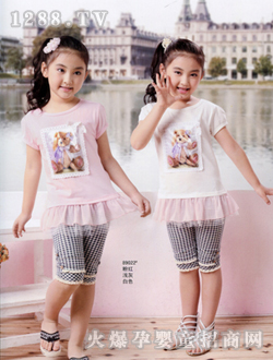 �{(l��n)ɫ���`��ɫ����