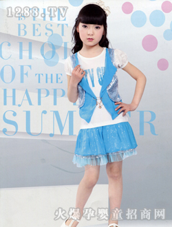 �{ɫ���`�{ɫ��ȹ