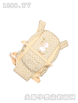 �����Sɫ�냺����