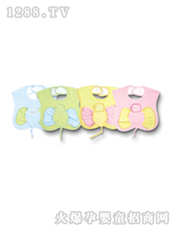 ������ͨ�Ƕ�