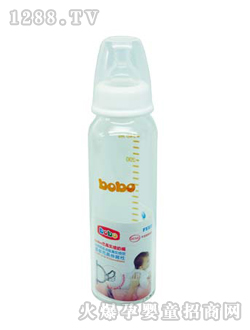 ������240����������(bi��o)����ƿ