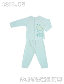 �����{ɫ�냺�������b