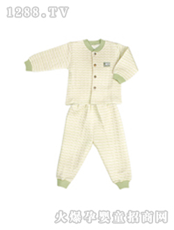 �����l�y�������b