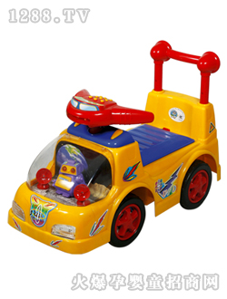 ͯ��늄�(d��ng)ͯ܇(ch��)3211