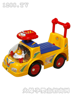 ͯ��늄�(d��ng)ͯ܇(ch��)3221