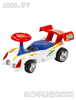 ͯ��늄�(d��ng)ͯ܇(ch��)3311