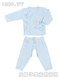 �����냺�������b