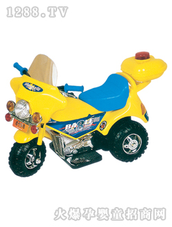 ͯ��늄�(d��ng)ͯ܇(ch��)8198B