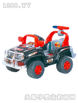 ͯ��늄�(d��ng)ͯ܇(ch��)9918