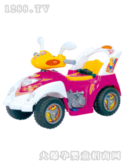 ͯ��늄�(d��ng)ͯ܇(ch��)9998