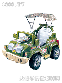 ͯ��늄�(d��ng)ͯ܇(ch��)KB-20985