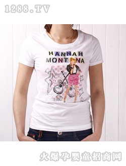 ��ʿ�ჺͯ��ɫ�L��T��