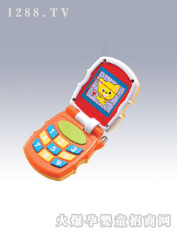 ��ϲ�����֙C