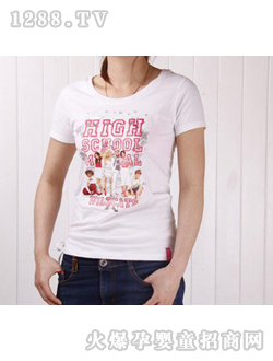 ��˹���ɫ��ͯT��