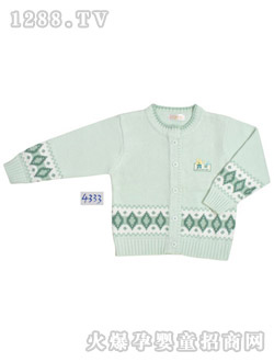 �����{ɫϵ�ۋ냺ë��