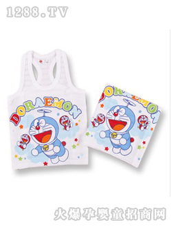 ���n��ͯ����