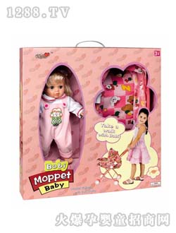 ��ϲ����܇(ch��)����(�F܇(ch��))