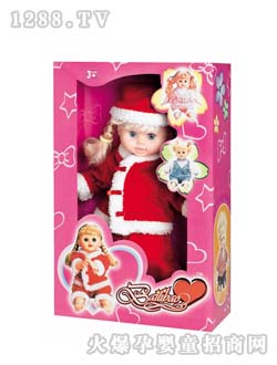 ��ϲ�옷(l��)С��ʹ(8��)